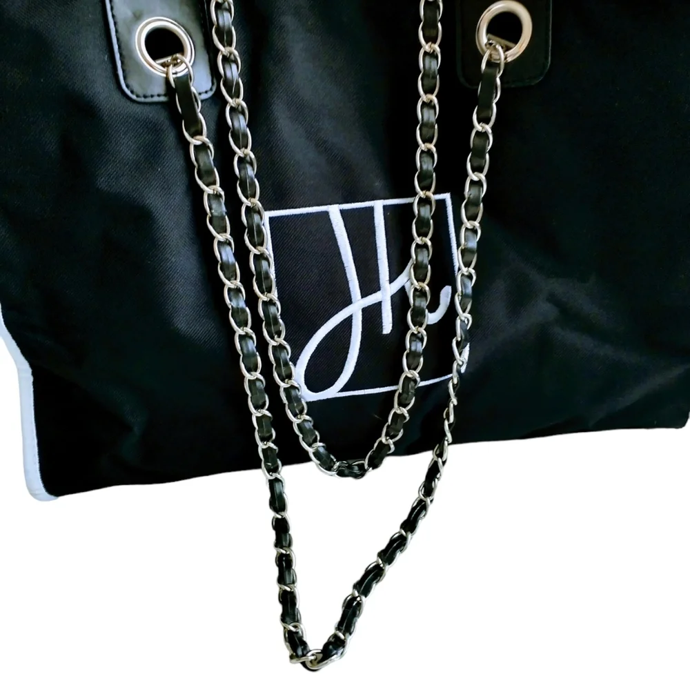 Joseph Ribkoff Bag - Picture 5 of 10